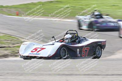 media/Feb-24-2024-CalClub SCCA (Sat) [[de4c0b3948]]/Group 4/Qualifying (Off Ramp)/